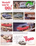 Ford 1952 44.jpg